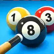 8 Ball Pool Mod APK 2023