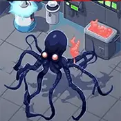 Alien Invasion MOD APK