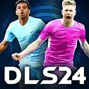 Dream League Soccer 2024 MOD APK