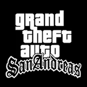 GTA SA Cleo Mod APK OBB