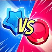 Match Masters Mod APK