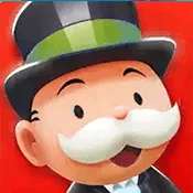 Monopoly Go Mod APK