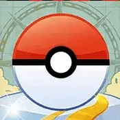 Pokemon GO Mod APK