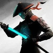 Shadow Fight 3 Mod APK