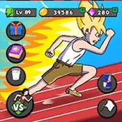 Tap Tap Run Mod APK