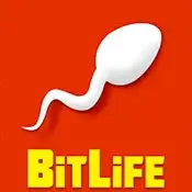 bitlife mod apk