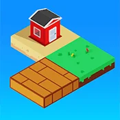 build heroes mod apk