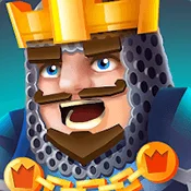 catapult king mod apk