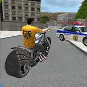 city theft simulator mod apk