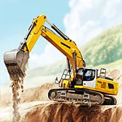 construction simulator 3 mod apk