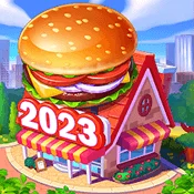 cooking madness mod apk