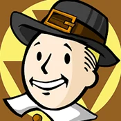 fallout shelter mod apk