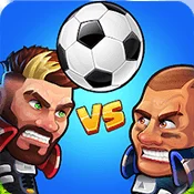 head ball 2 mod apk