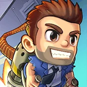 jetpack joyride mod apk