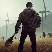 last day on earth mod apk