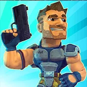 major mayhem 2 mod apk