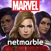 marvel future fight mod apk