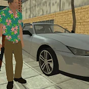 miami crime simulator mod apk