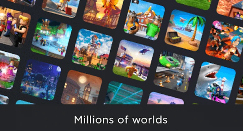 million of words roblox mod apk