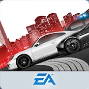 need for speed most wanted mod apk