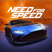 need for speed no limits mod apk