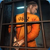 prison escape mod apk