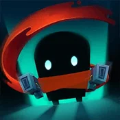 soul knight mod apk