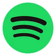 spotify-premium-mod-apk-1