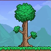 terraria mod apk