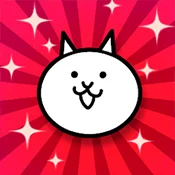 the battle cats mod apk