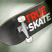 true skate apk mod