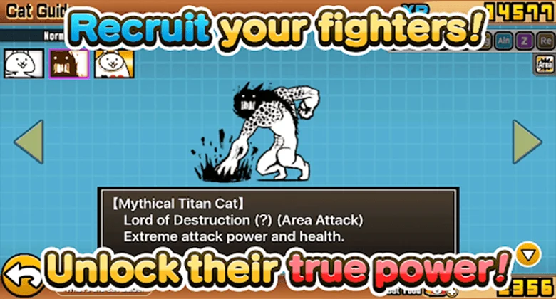 unlock their true power apk