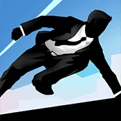 vector mod apk