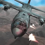 zombie gunship survival mod apk