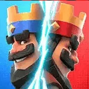 Clash Royale Mod APK 2023