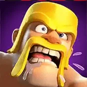 Clash of Clans Mod APK