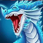 Dragon Village Mod APK VIP