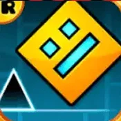 Geometry Dash MOD APK