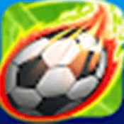 Head Soccer mod apk