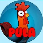 Manok Na Pula Mod APK