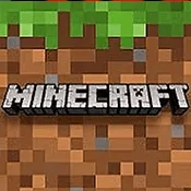 Minecraft Mod APK