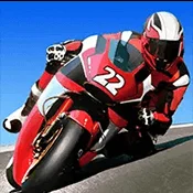 Real Bike Racing Mod APK (Unlimited Money)