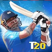 Sachin Saga Mod APK