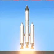 Spaceflight Simulator Mod APK