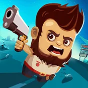 aliens drive me crazy mod apk