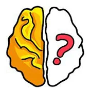 brain out mod apk