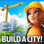 city island 5 mod apk