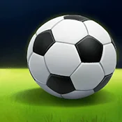 football rising star mod apk