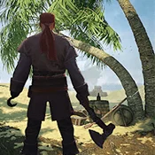 last pirate mod apk