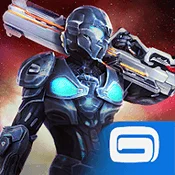 nova legacy mod apk